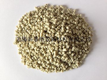 科嘉塑膠PPH，增強(qiáng)增韌防腐耐高溫塑料原料